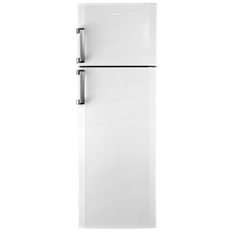 Réfrigérateur BEKO 360L / Blanc Réfrigérateur BEKO 360L / Blanc