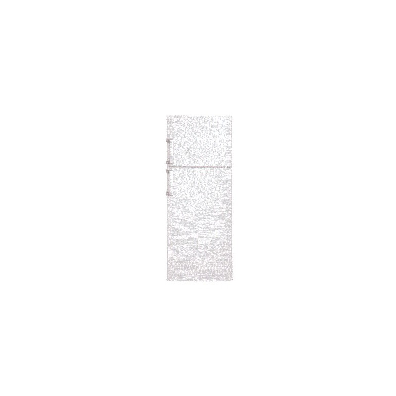 Réfrigérateur BEKO 390L / Blanc Réfrigérateur BEKO 390L / Blanc