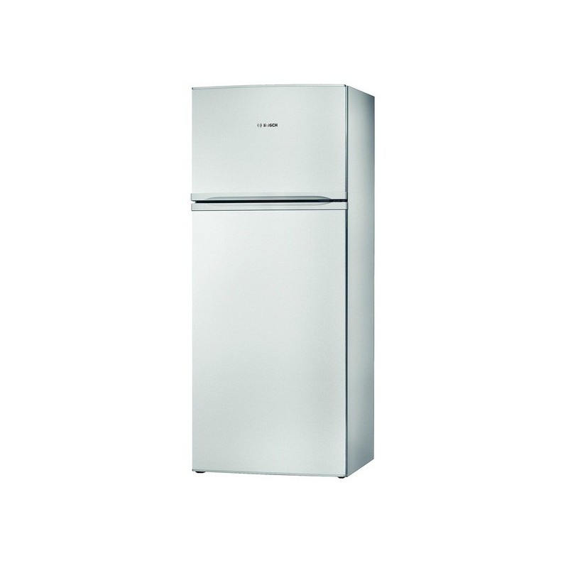 Réfrigérateur BOSCH No Frost 401L / Blanc Réfrigérateur BOSCH No Frost 401L / Blanc