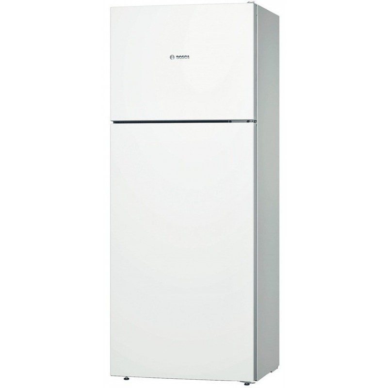 Réfrigérateur BOSCH 364L / Blanc Réfrigérateur BOSCH 364L / Blanc