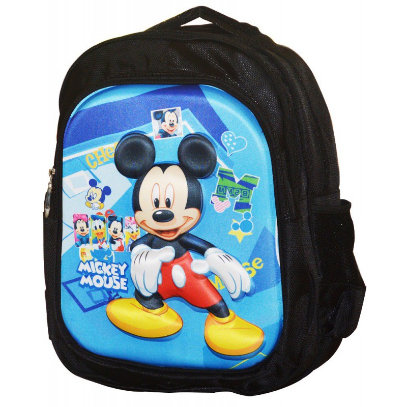 Sac à dos pour enfant Iron Man Sac à dos pour enfant Iron Man