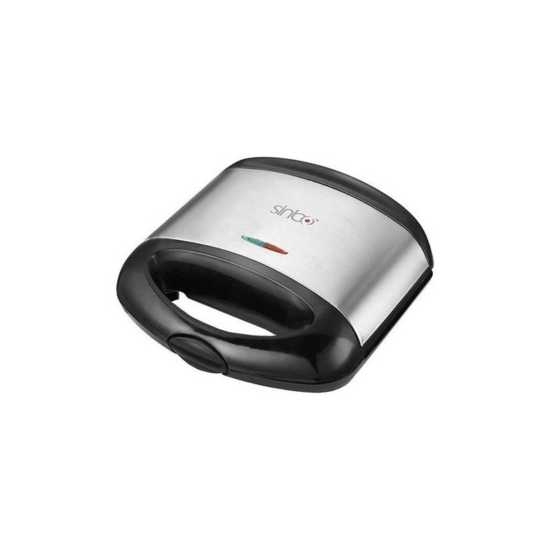 Sandwich maker / Panini SINBO SSM-2521G Sandwich maker / Panini SINBO SSM-2521G