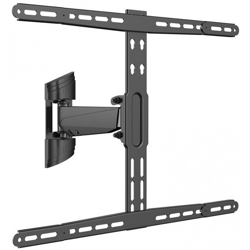 Support mural pour TV à écran plat acme MT112 32"-60" Support mural pour TV à écran plat acme MT112 32"-60"