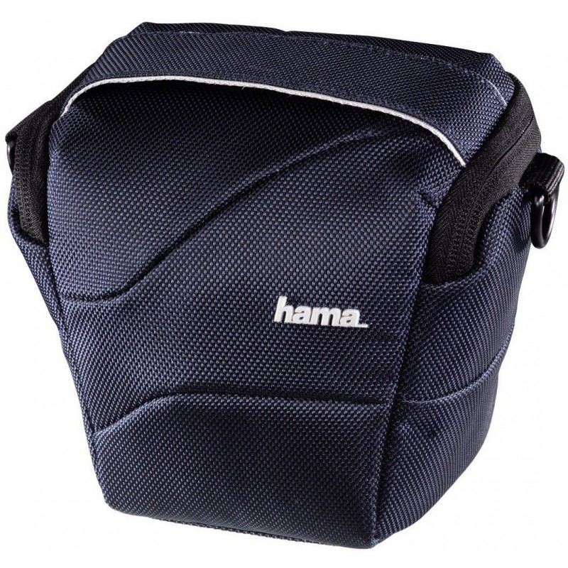 Sac pour Appareil Photo Seattle 90 Colt / Bleu Marine Sac pour Appareil Photo Seattle 90 Colt / Bleu Marine