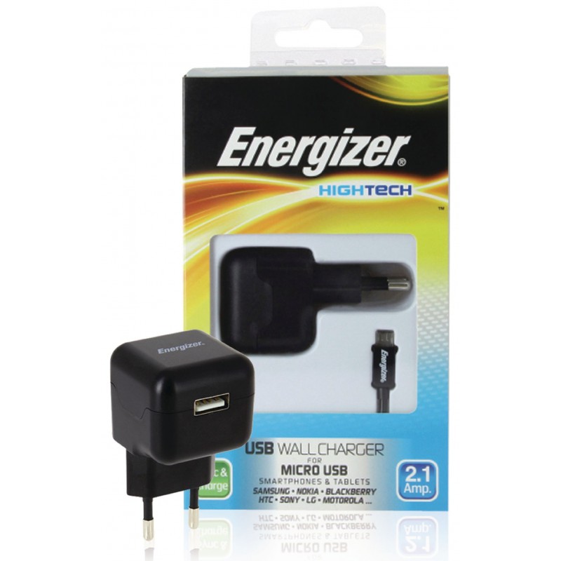 Câble USB Lightning Charge / Data / Rose Câble USB Lightning Charge / Data / Rose