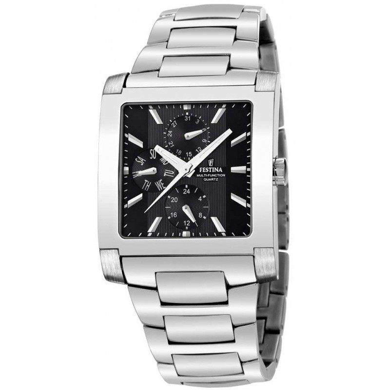 Montre Homme Festina 16488/A Montre Homme Festina 16488/A