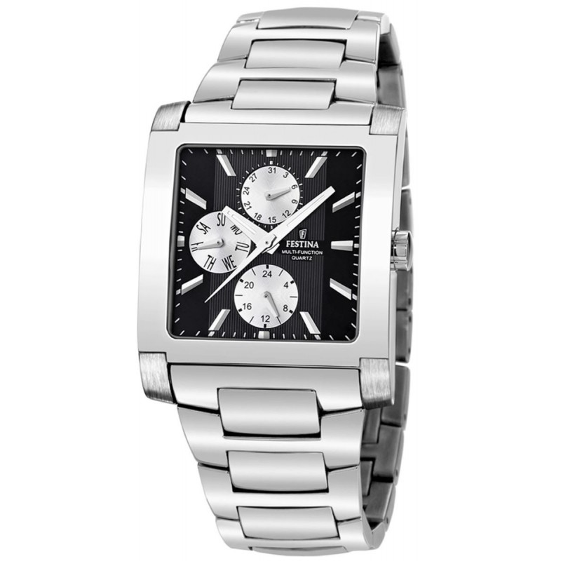 Montre Homme Festina 16234/I Montre Homme Festina 16234/I