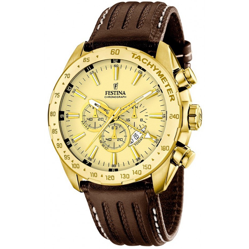 Montre Homme Festina 16879/3 Montre Homme Festina 16879/3