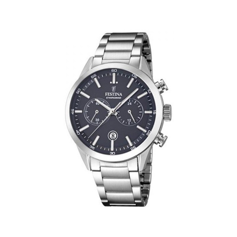 Montre Homme Festina 16826/6 Montre Homme Festina 16826/6