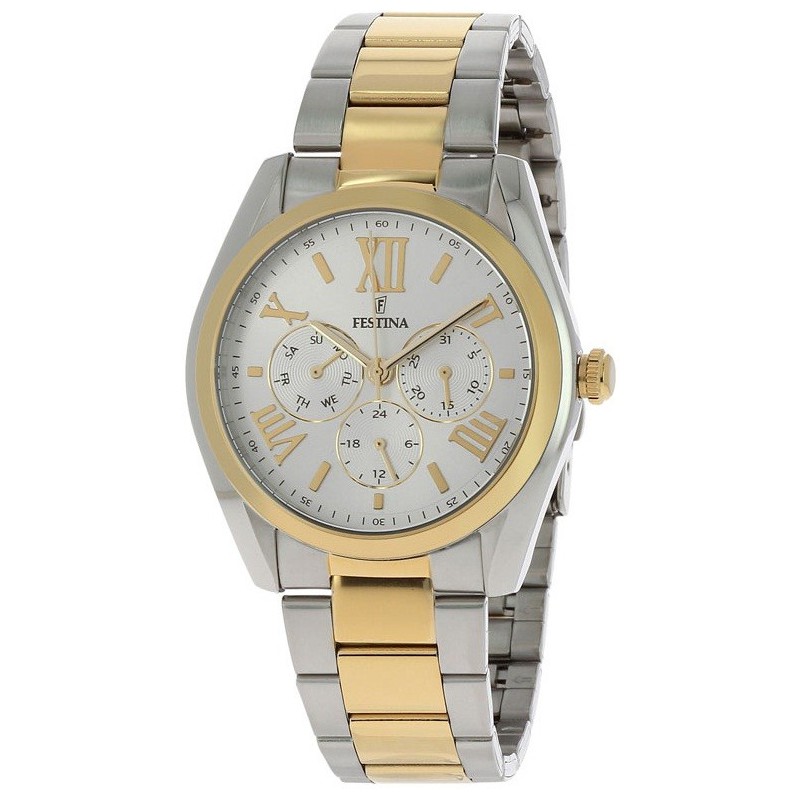 Montre Homme Festina 16823/1 Montre Homme Festina 16823/1