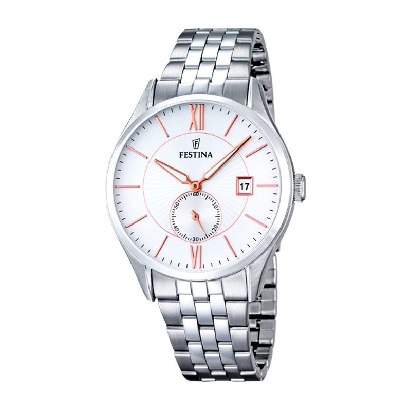 Montre Homme Festina 16871/1 Montre Homme Festina 16871/1