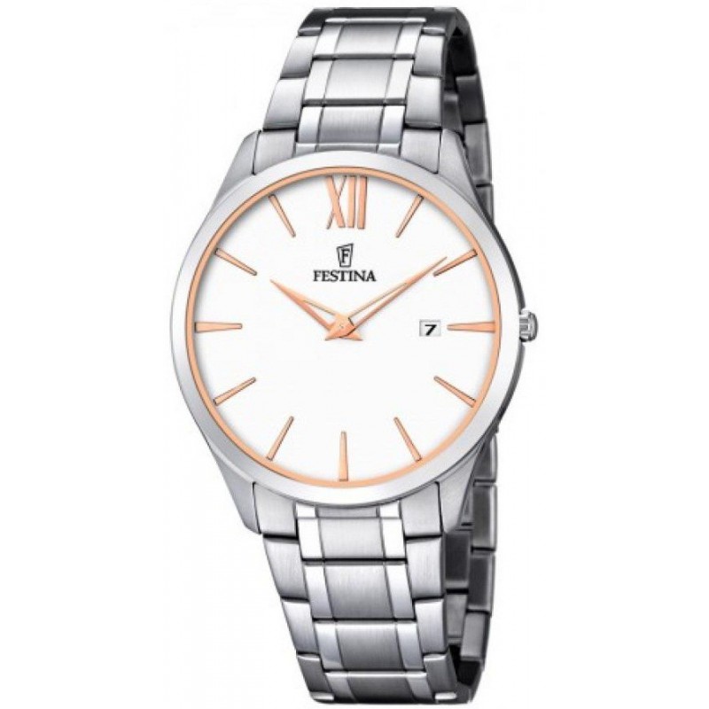 Montre Homme Festina 6832/4 Montre Homme Festina 6832/4