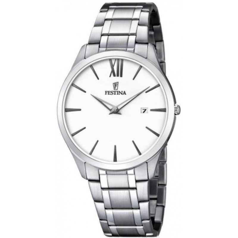 Montre Homme Festina 6832/3 Montre Homme Festina 6832/3
