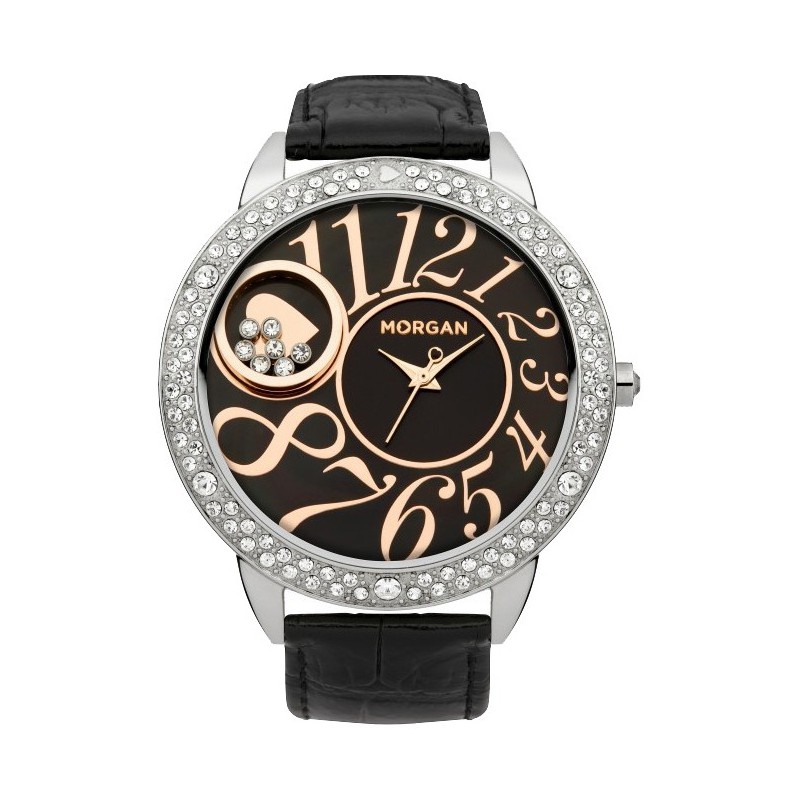 Montre Femme MORGAN M1169BG Montre Femme MORGAN M1169BG