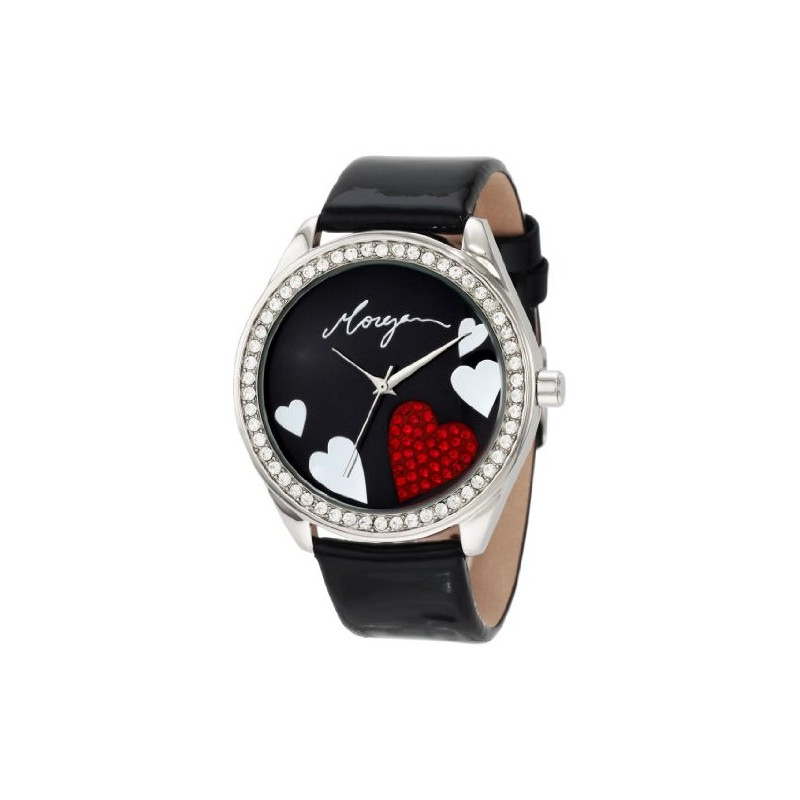 Montre Femme MORGAN M1072B Montre Femme MORGAN M1072B