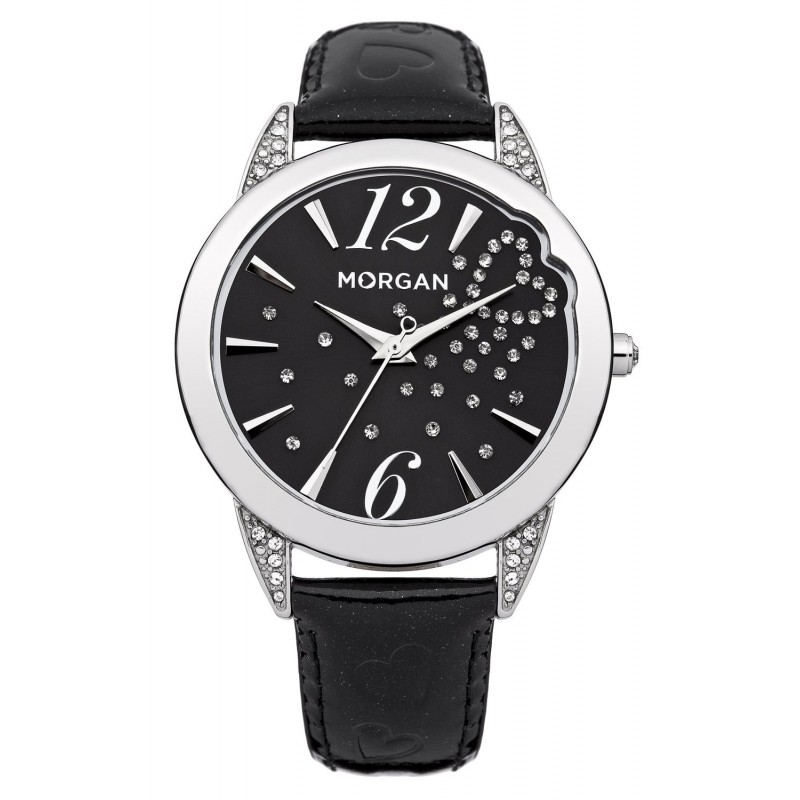 Montre Femme MORGAN M1177B Montre Femme MORGAN M1177B
