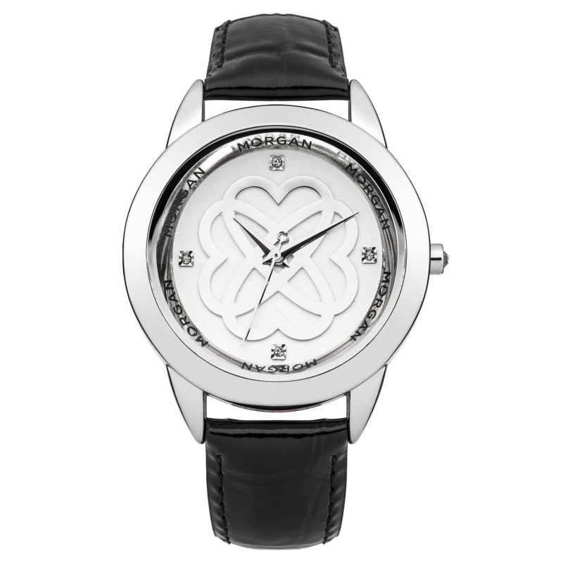 Montre Femme MORGAN M1181B Montre Femme MORGAN M1181B