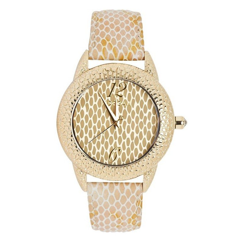 Montre Femme MORGAN M1180G Montre Femme MORGAN M1180G