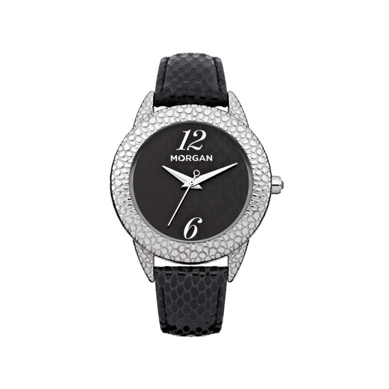 Montre Femme MORGAN M1180B Montre Femme MORGAN M1180B
