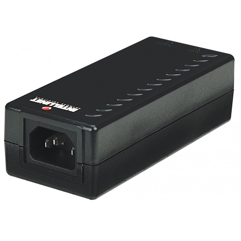 gigaset quicksync over ethernet gigaset quicksync over ethernet