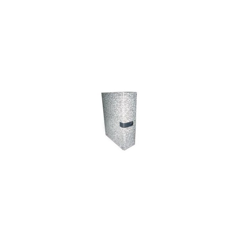 Boite d'archives Office-Plast Dos 20 mm Boite d'archives Office-Plast Dos 20 mm