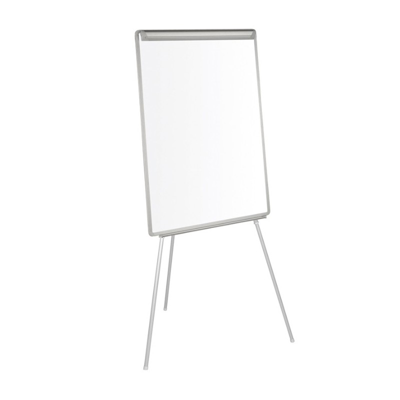 Tableau Chevalet Easy Sur Trepied 100 x 70 cm Tableau Chevalet Easy Sur Trepied 100 x 70 cm