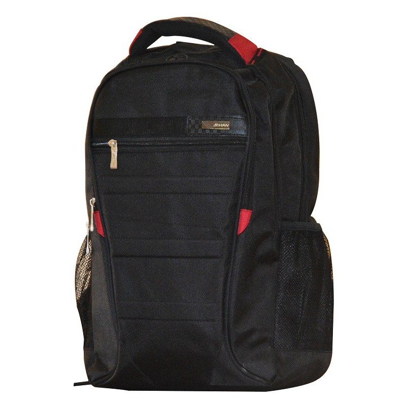 Sac à dos pour PC Portable 15.6" Sac à dos pour PC Portable 15.6"