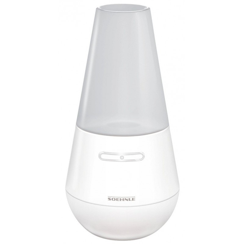 Diffuser de parfum Valencia Soehnle Diffuser de parfum Valencia Soehnle