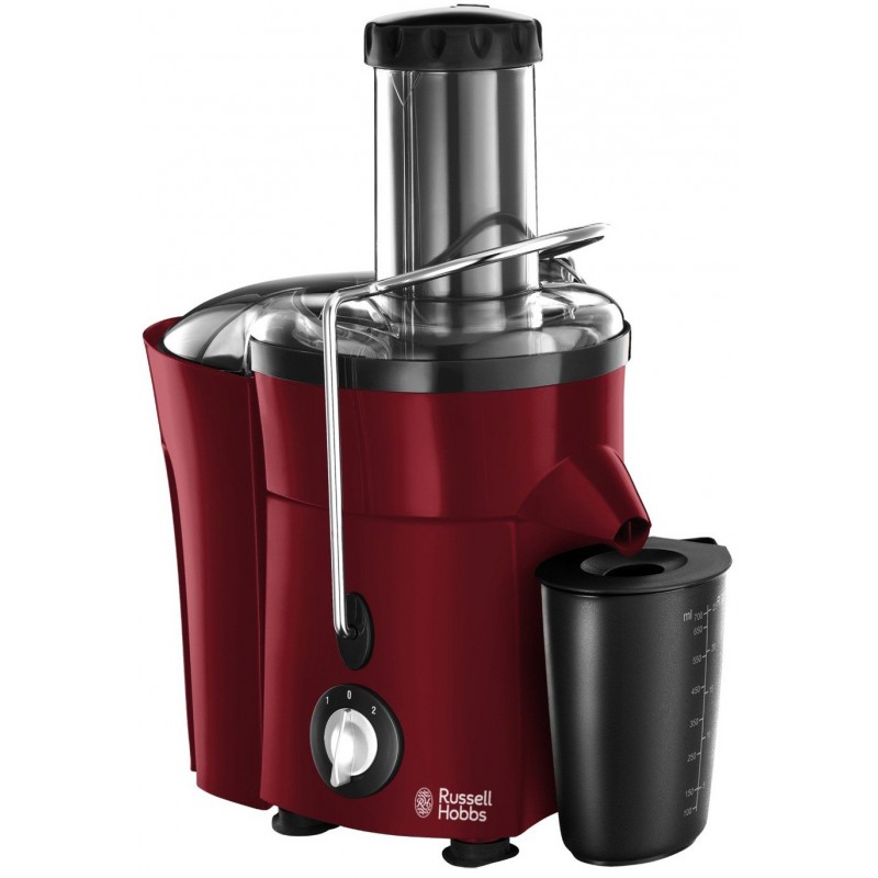 Centrifugeuse Desire Russell Hobbs Centrifugeuse Desire Russell Hobbs