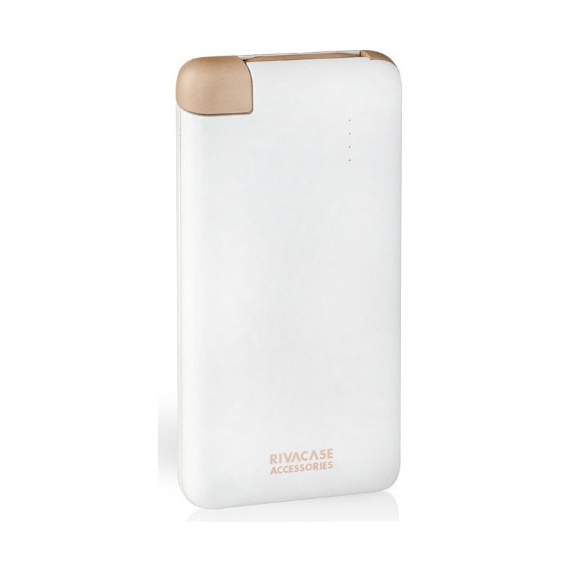 Power Bank ROMOSS Solo2 / 4000 mAh Power Bank ROMOSS Solo2 / 4000 mAh