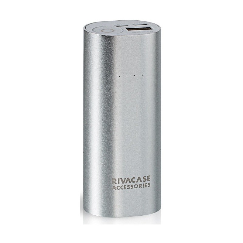 Power Bank RivaCase RivaPower VA2008 / 8000 mAh Power Bank RivaCase RivaPower VA2008 / 8000 mAh
