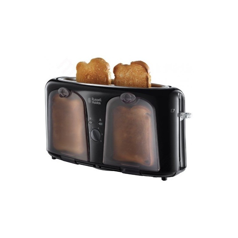 Grille pain Russell Hobbs Easy Grille pain Russell Hobbs Easy