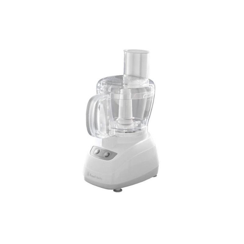 Robot multifonction Food Collection Russell Hobbs Robot multifonction Food Collection Russell Hobbs