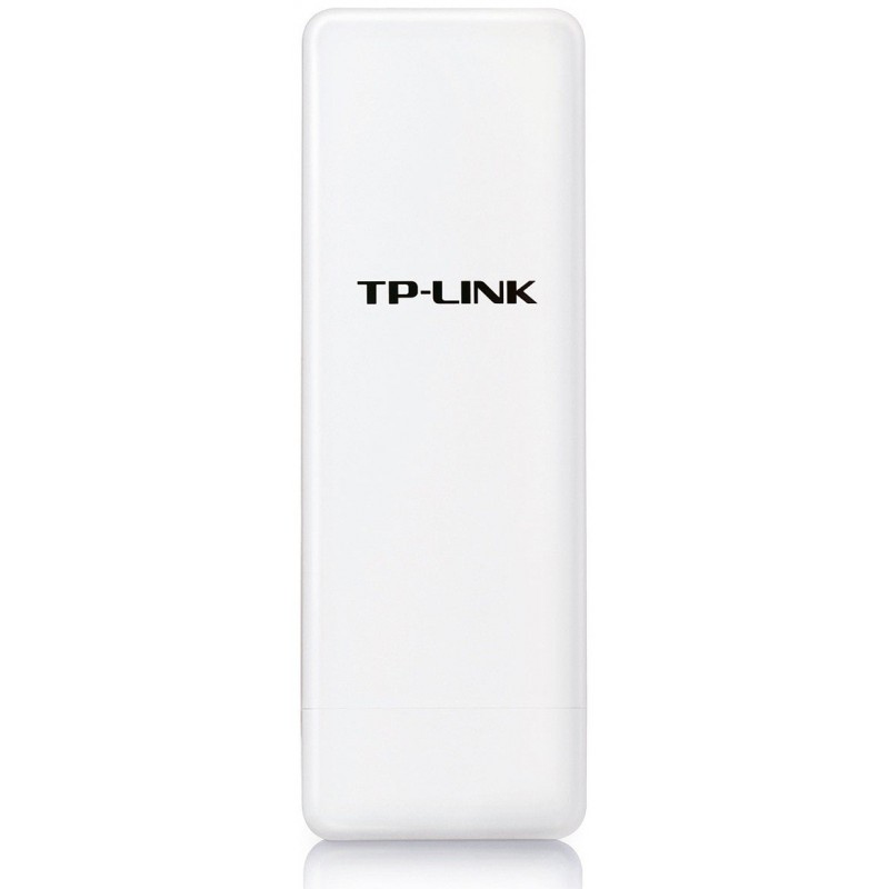 Point d'accès extérieur Wi-Fi N 150Mbps à forte puissance 5GHz Point d'accès extérieur Wi-Fi N 150Mbps à forte puissance 5GHz