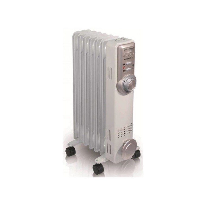 Thomson THBDHECO-11 Thomson THBDHECO-11