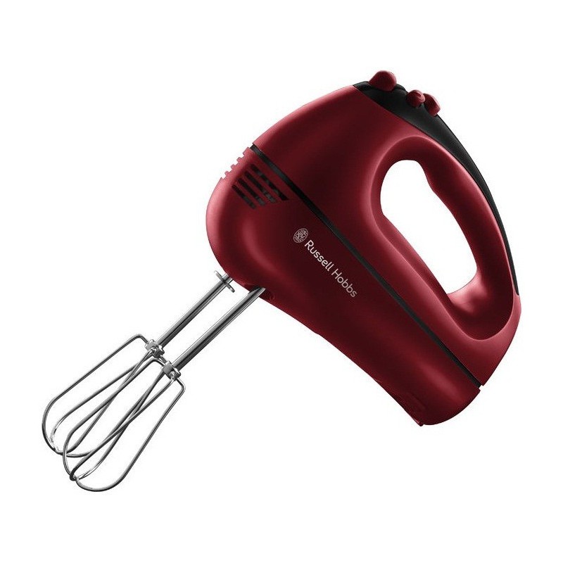 Batteur Desire Russell Hobbs Batteur Desire Russell Hobbs