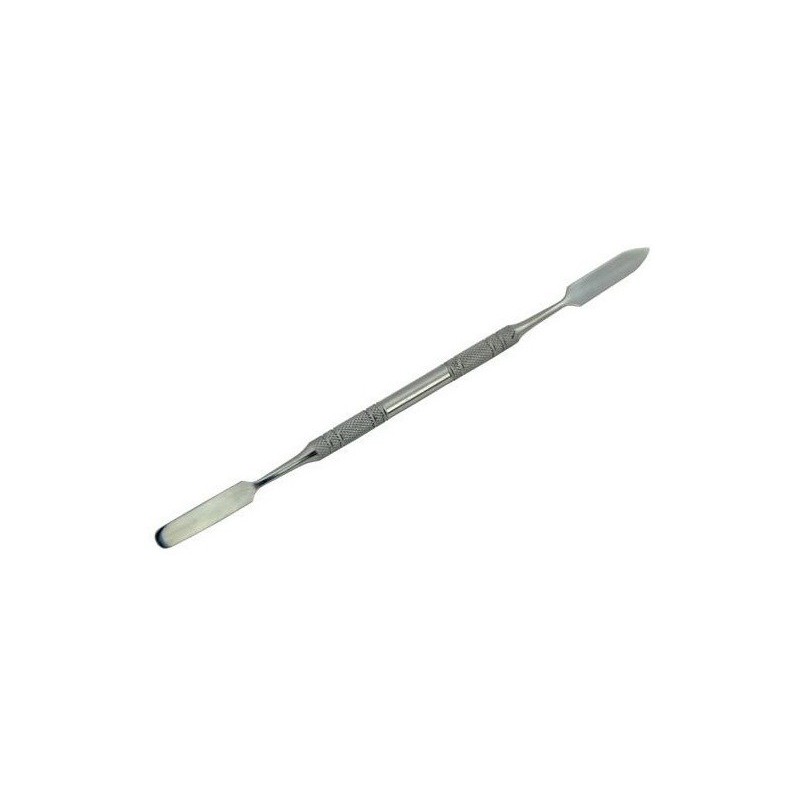 Tournevis Facom Protwist Pointe Phillips de PH2 Tournevis Facom Protwist Pointe Phillips de PH2