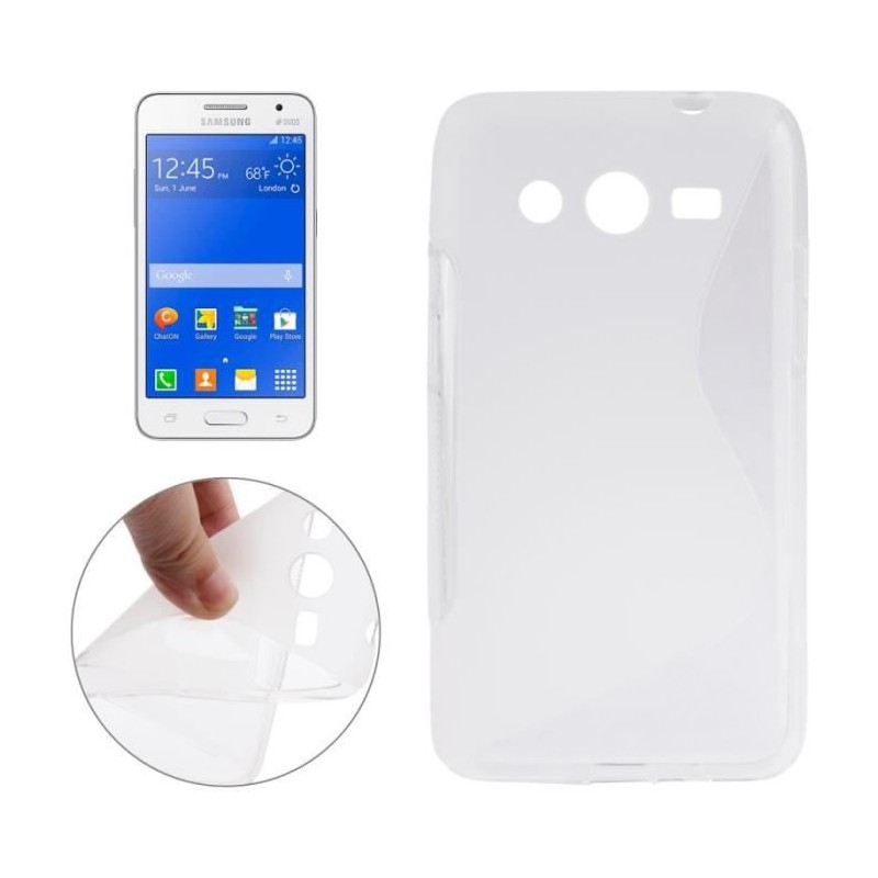 coque samsung galaxy core 2 coque samsung galaxy core 2