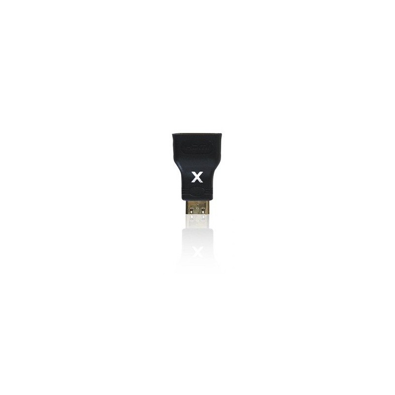 Adaptateur aqprox HDMI vers mini HDMI Adaptateur aqprox HDMI vers mini HDMI