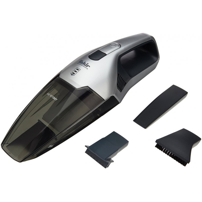 Aspirateur à main sans fil Moulinex Accessio MX5221 / 9.6V Aspirateur à main sans fil Moulinex Accessio MX5221 / 9.6V