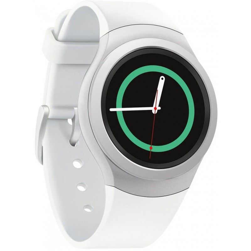 Montre connecté Samsung Gear S2 Montre connecté Samsung Gear S2