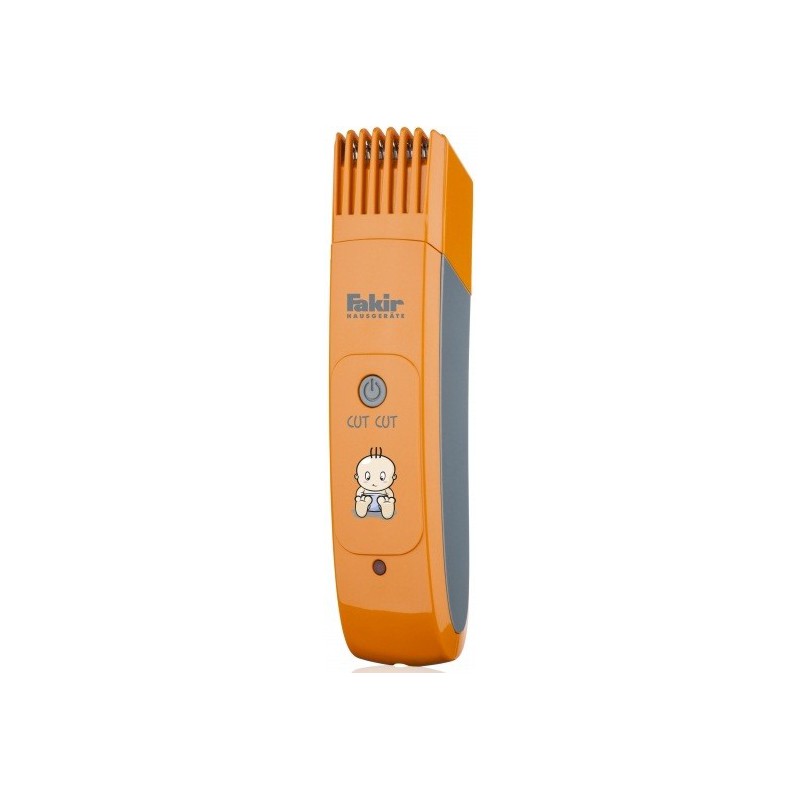 Pack SINBO: Tondeuse SHC-4350 + Tondeuse Nez STR-4917 Pack SINBO: Tondeuse SHC-4350 + Tondeuse Nez STR-4917