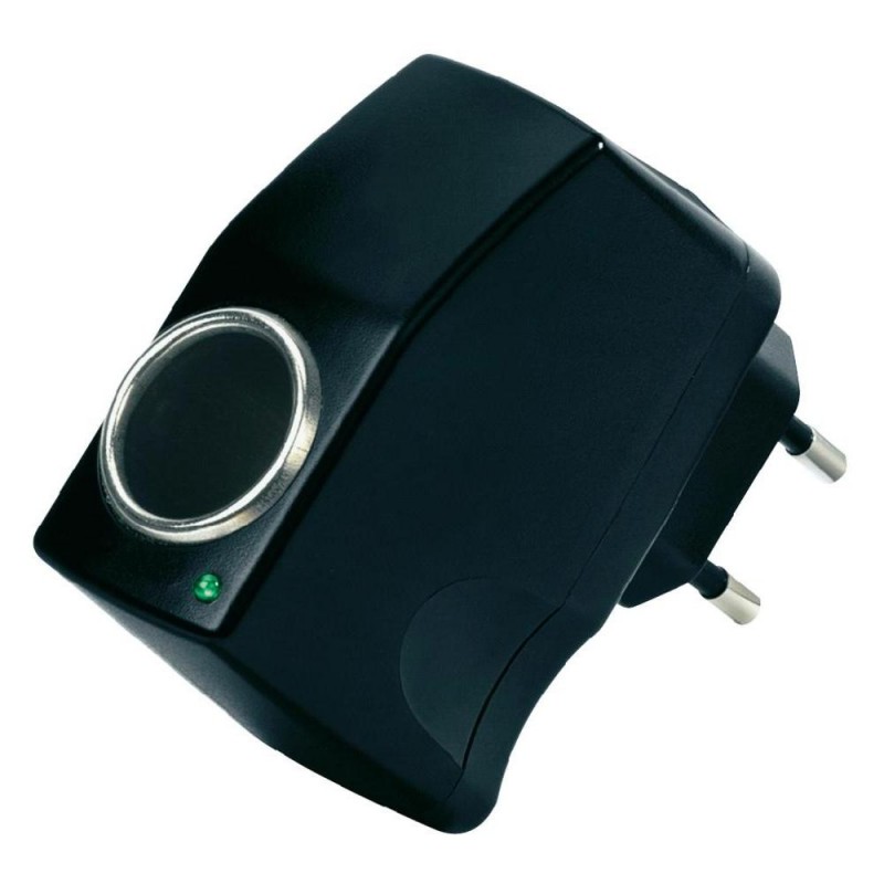 Adaptateur Secteur Hama 230V Adaptateur Secteur Hama 230V
