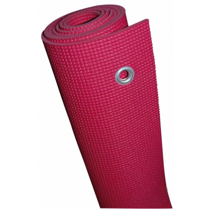 Tapis de Sport Tapis de Sport