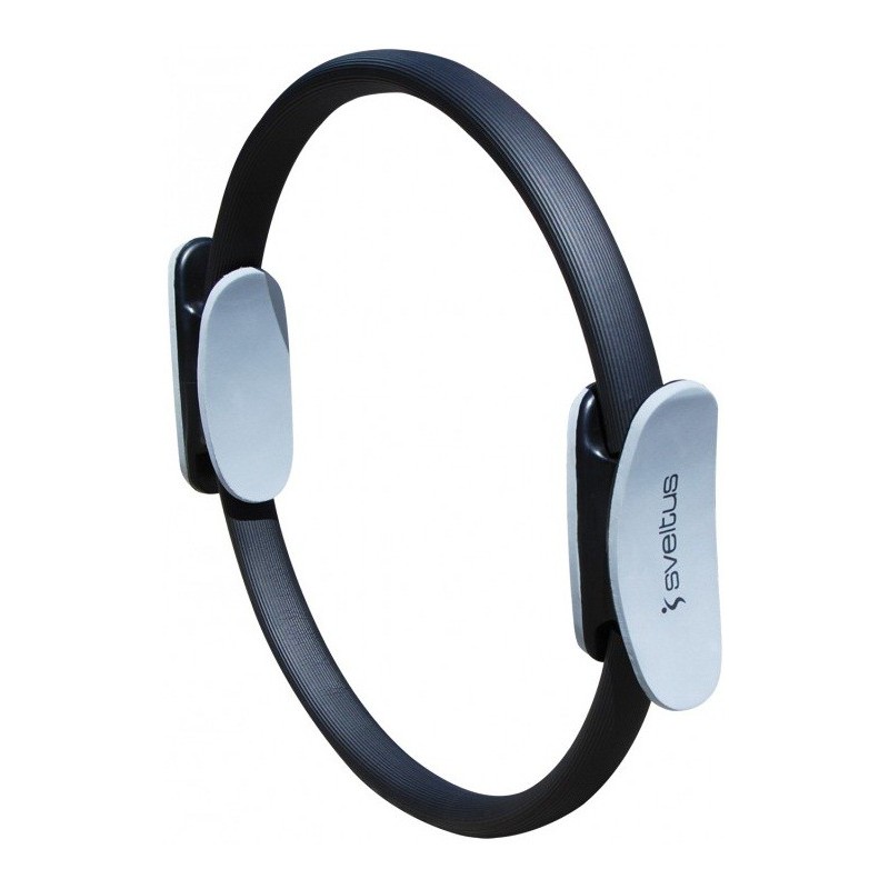 2x Aqua Band Sveltus 2x 1kg 2x Aqua Band Sveltus 2x 1kg