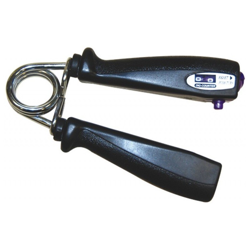 Haltères Sveltus Epoxy Luxe 2x 0.5kg Haltères Sveltus Epoxy Luxe 2x 0.5kg