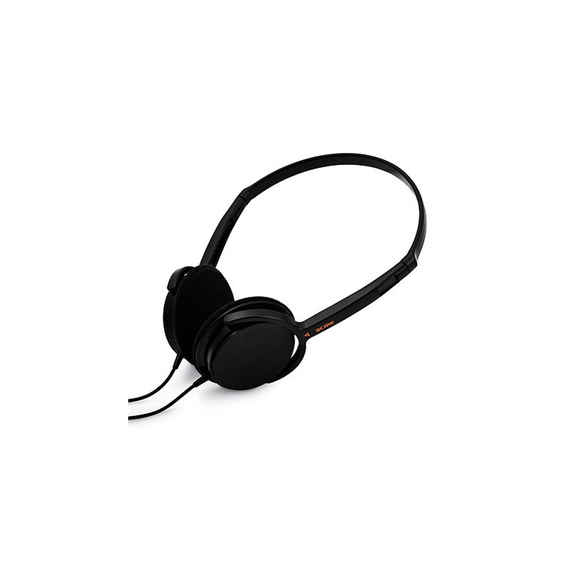 Casque-micro ACME HM07 Casque-micro ACME HM07