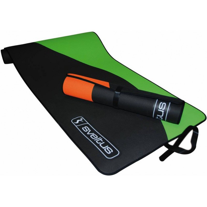 Tapis Vague Sveltus Tapis Vague Sveltus