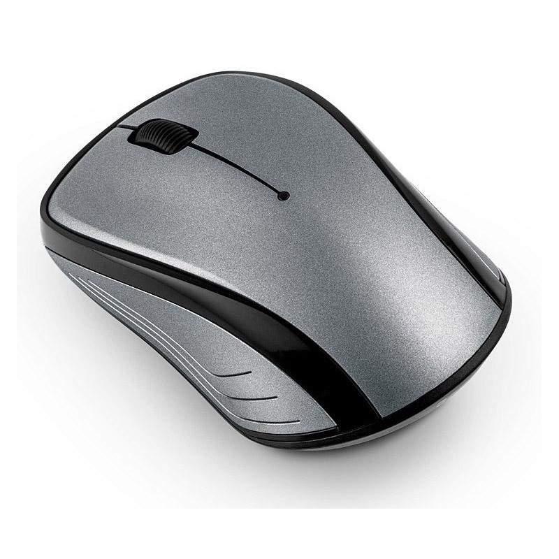 Souris optique sans fil ACME MW13 Souris optique sans fil ACME MW13