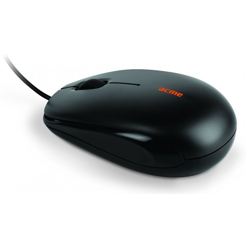 Souris optique USB ACME MS10 Souris optique USB ACME MS10
